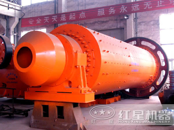 樣品型號(hào)冊(cè)