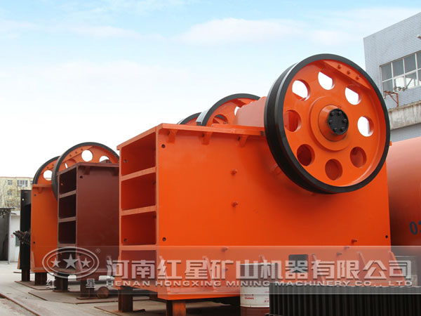 樣品型號(hào)冊(cè)