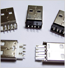 滌棉圓繩 SP線繩