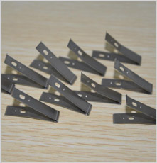 滌棉圓繩 SP線繩