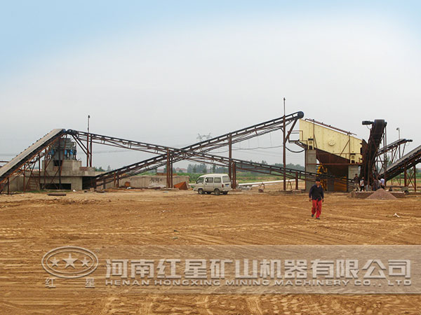 滌棉圓繩 SP線繩