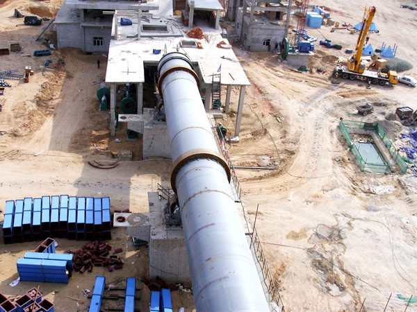 服裝輔料專用繩