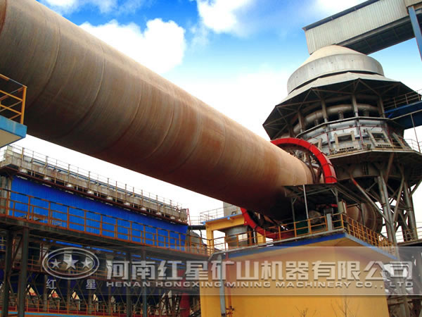 蝴蝶結 喜慶用品