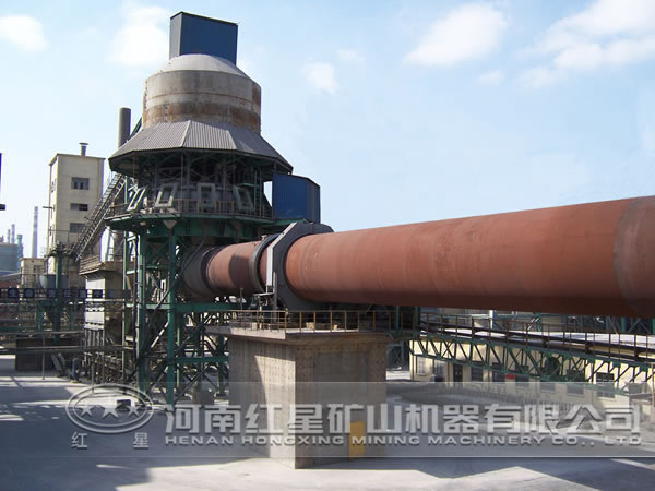 蝴蝶結 喜慶用品