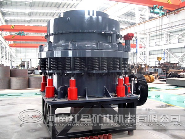 環(huán)保繩  麻繩