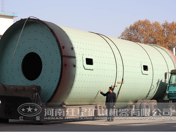 環(huán)保繩  麻繩