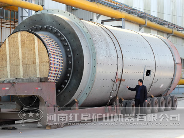 環(huán)保繩  麻繩