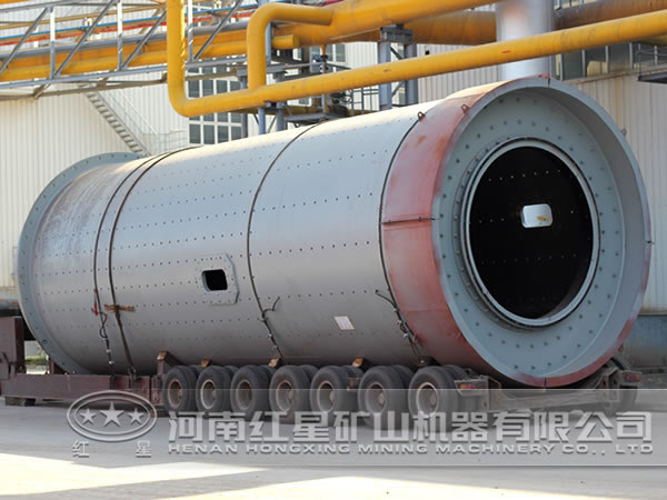 環(huán)保繩  麻繩