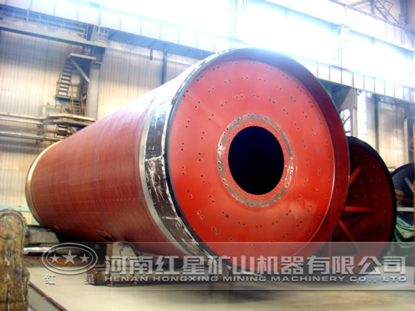 環保紙繩 紙手挽繩