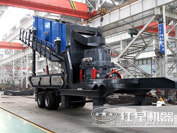 環保紙繩 紙手挽繩