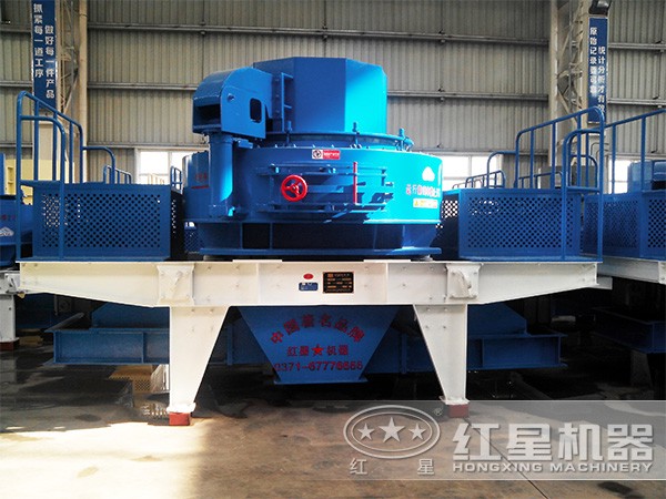 環(huán)保紙繩 紙手挽繩