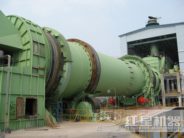 金屬扣繩 金屬扣彈力繩