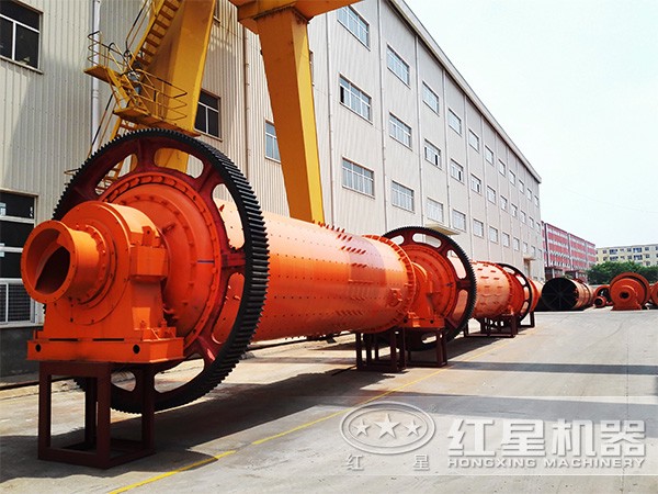 金屬扣繩 金屬扣彈力繩