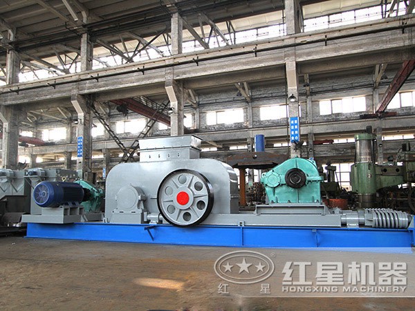 金屬扣繩 金屬扣彈力繩