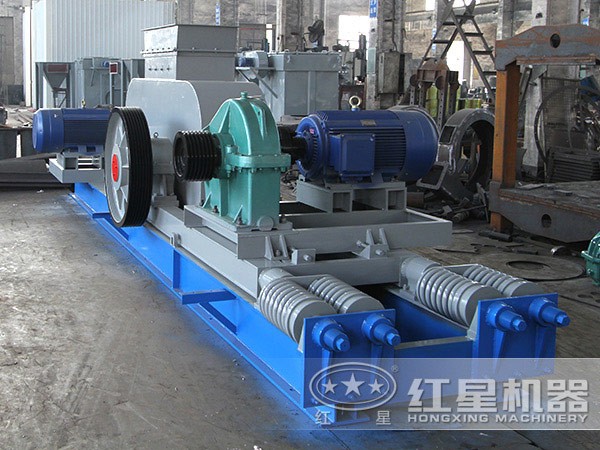 金屬扣繩 金屬扣彈力繩