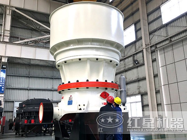 流蘇 吊墜 中國結