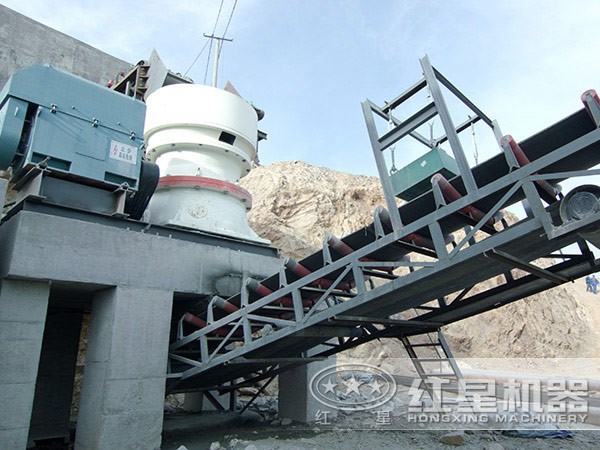 流蘇 吊墜 中國結