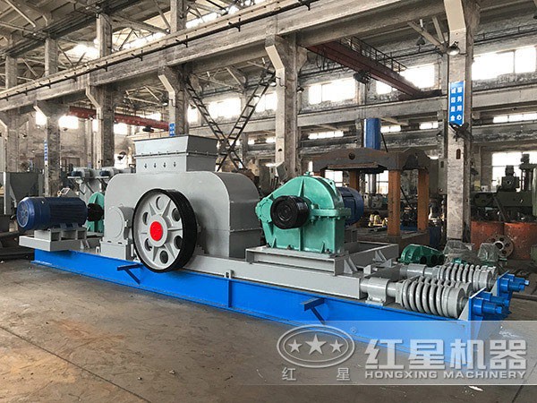 流蘇 吊墜 中國結